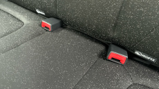 Dacia Spring 27kWh Expression 65 48kW 5dr Auto Electric Hatchback